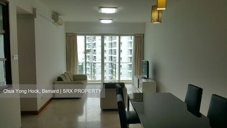 Cote D'Azur (D15), Condominium #210194081